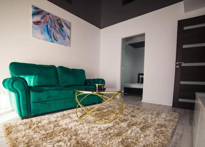 アパート Toto's *