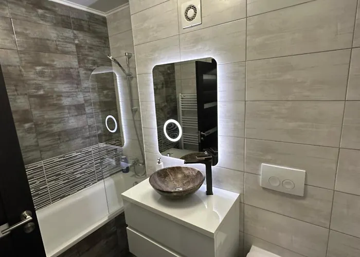 Toto's コンスタンツァ